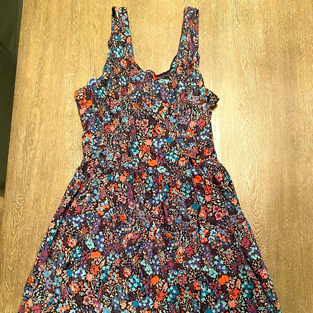 Forever 21 Dress Size Small